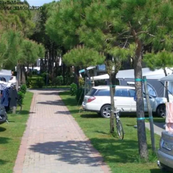 camping-enzo-stella-maris-cavallinotreporti-wqpmc
