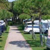 camping-enzo-stella-maris-cavallinotreporti-wqpmc