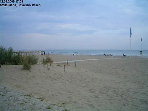 camping-enzo-stella-maris-cavallinotreporti-wzhdk