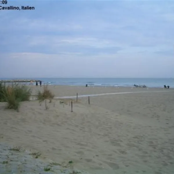 camping-enzo-stella-maris-cavallinotreporti-wzhdk