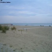 camping-enzo-stella-maris-cavallinotreporti-wzhdk