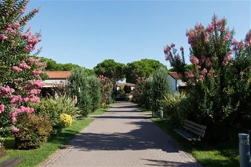 camping-enzo-stella-maris-cavallinotreporti-xepmb