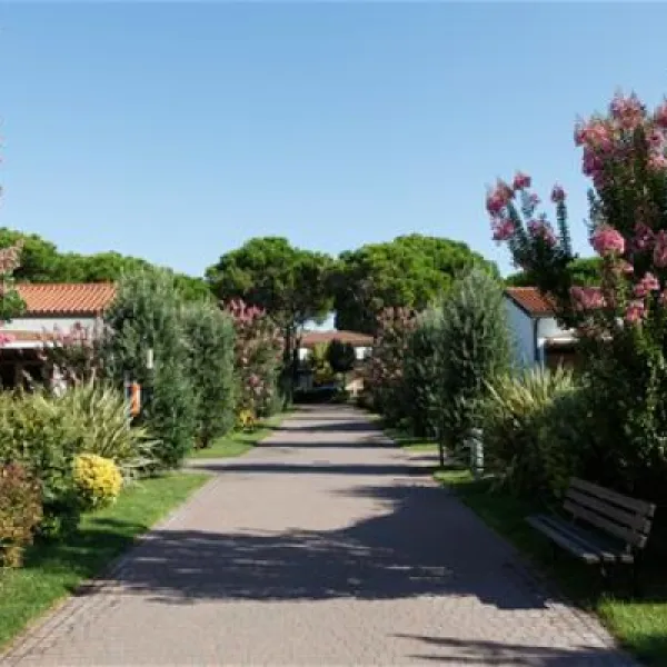 camping-enzo-stella-maris-cavallinotreporti-xepmb