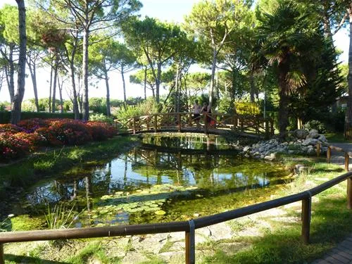 camping-enzo-stella-maris-cavallinotreporti-y6yhj