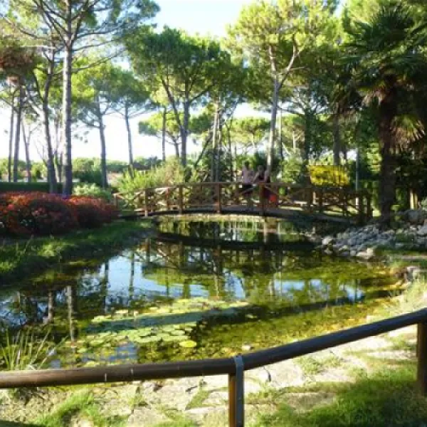 camping-enzo-stella-maris-cavallinotreporti-y6yhj