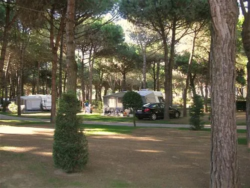camping-enzo-stella-maris-cavallinotreporti-zuwl4