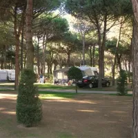 camping-enzo-stella-maris-cavallinotreporti-zuwl4