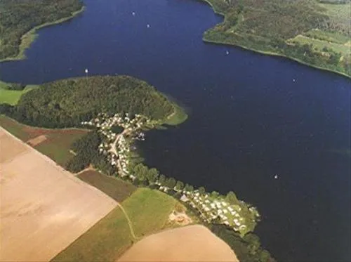 schaalsee-camping-gro-zecher-bibf5