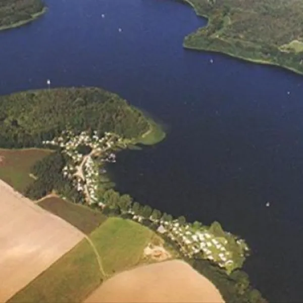 schaalsee-camping-gro-zecher-bibf5