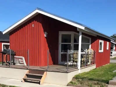 hasle-camping-hasle-cra2l