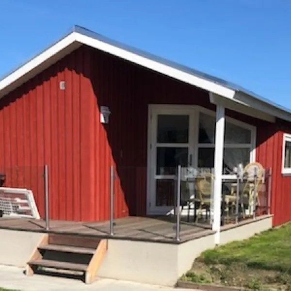 hasle-camping-hasle-cra2l