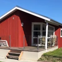 hasle-camping-hasle-cra2l
