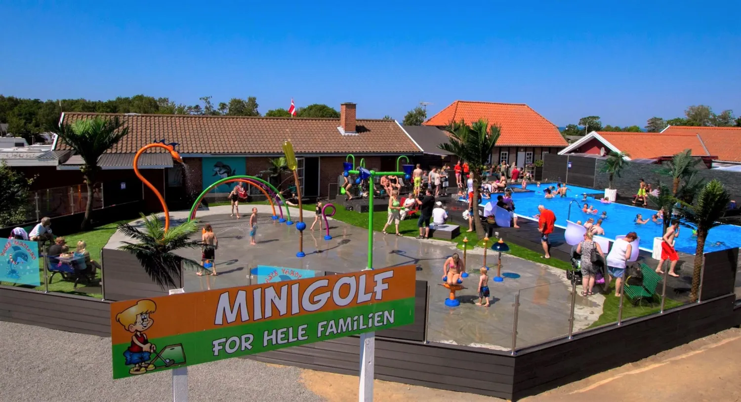 hasle-camping-hasle-gcl39
