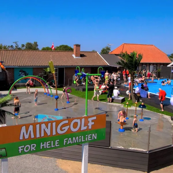 hasle-camping-hasle-gcl39