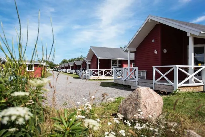 hasle-camping-hasle-rsk06