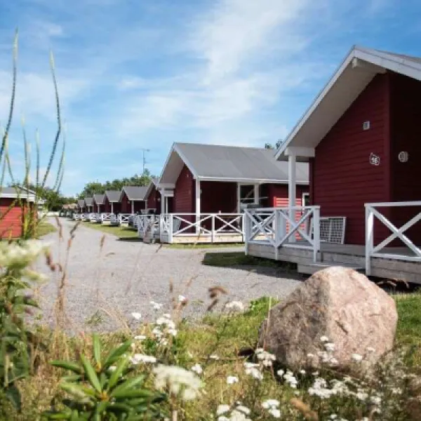 hasle-camping-hasle-rsk06