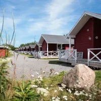 hasle-camping-hasle-rsk06