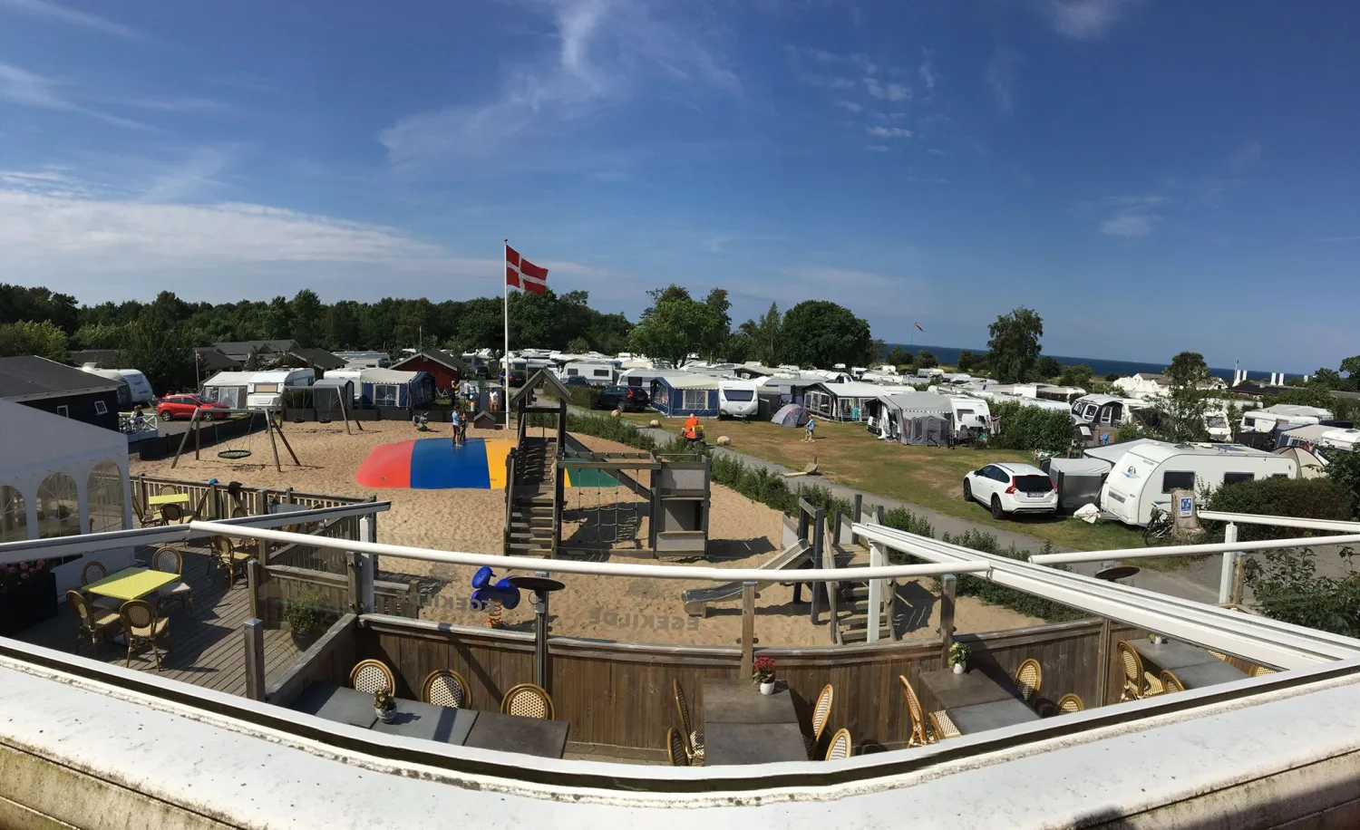 hasle-camping-hasle-zhadl