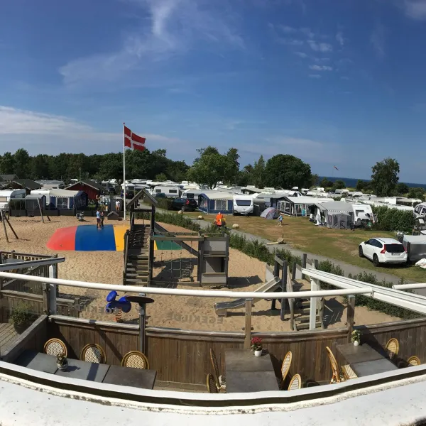 hasle-camping-hasle-zhadl
