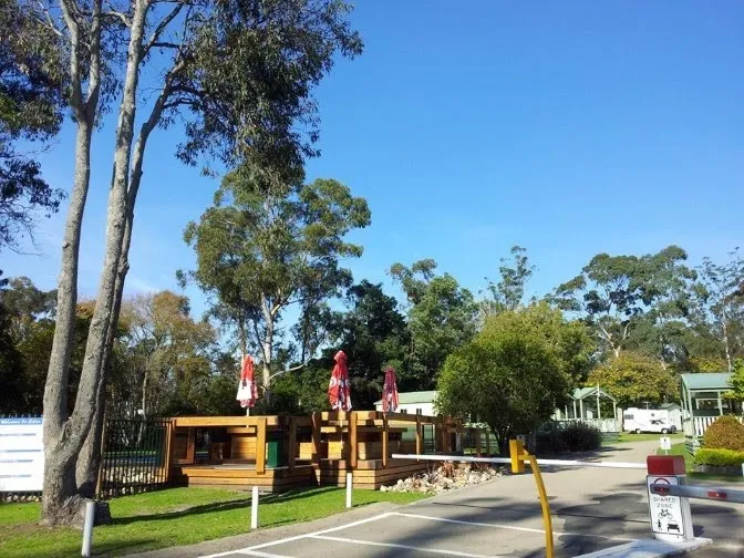 big4-eden-gateway-holiday-park-eden-9z0yv