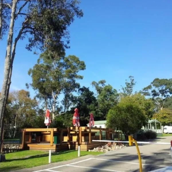 big4-eden-gateway-holiday-park-eden-9z0yv