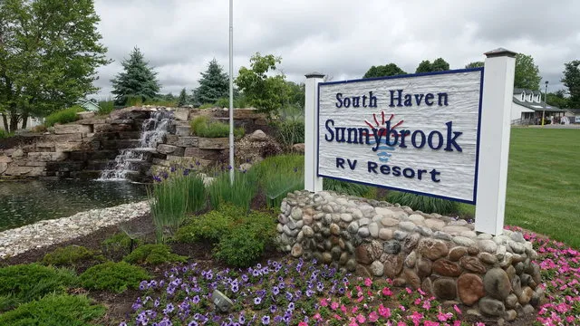 south-haven-sunny-brook-rv-resort-south-haven-ld1ei