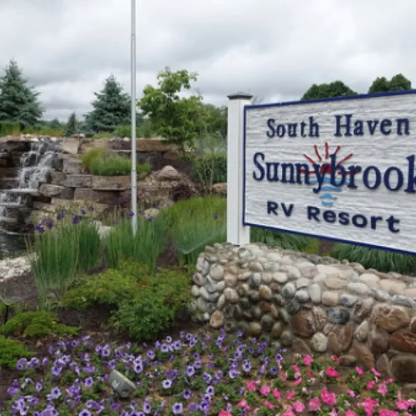 south-haven-sunny-brook-rv-resort-south-haven-ld1ei