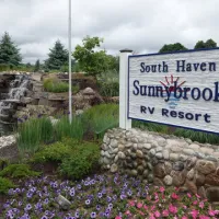 south-haven-sunny-brook-rv-resort-south-haven-ld1ei