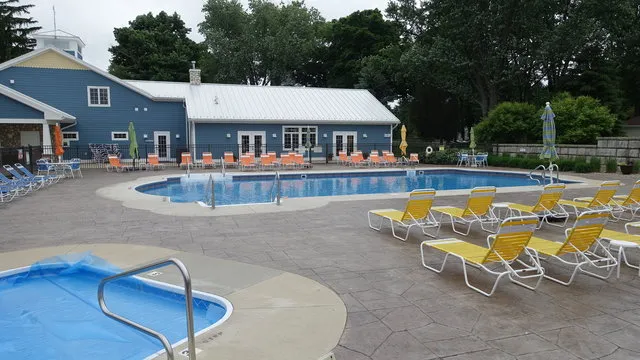 south-haven-sunny-brook-rv-resort-south-haven-uwvpb