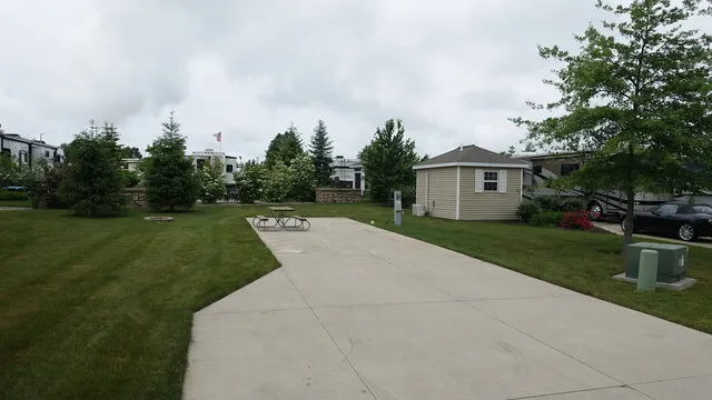 south-haven-sunny-brook-rv-resort-south-haven-yb7vx