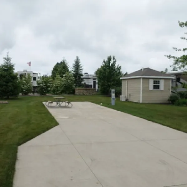 south-haven-sunny-brook-rv-resort-south-haven-yb7vx
