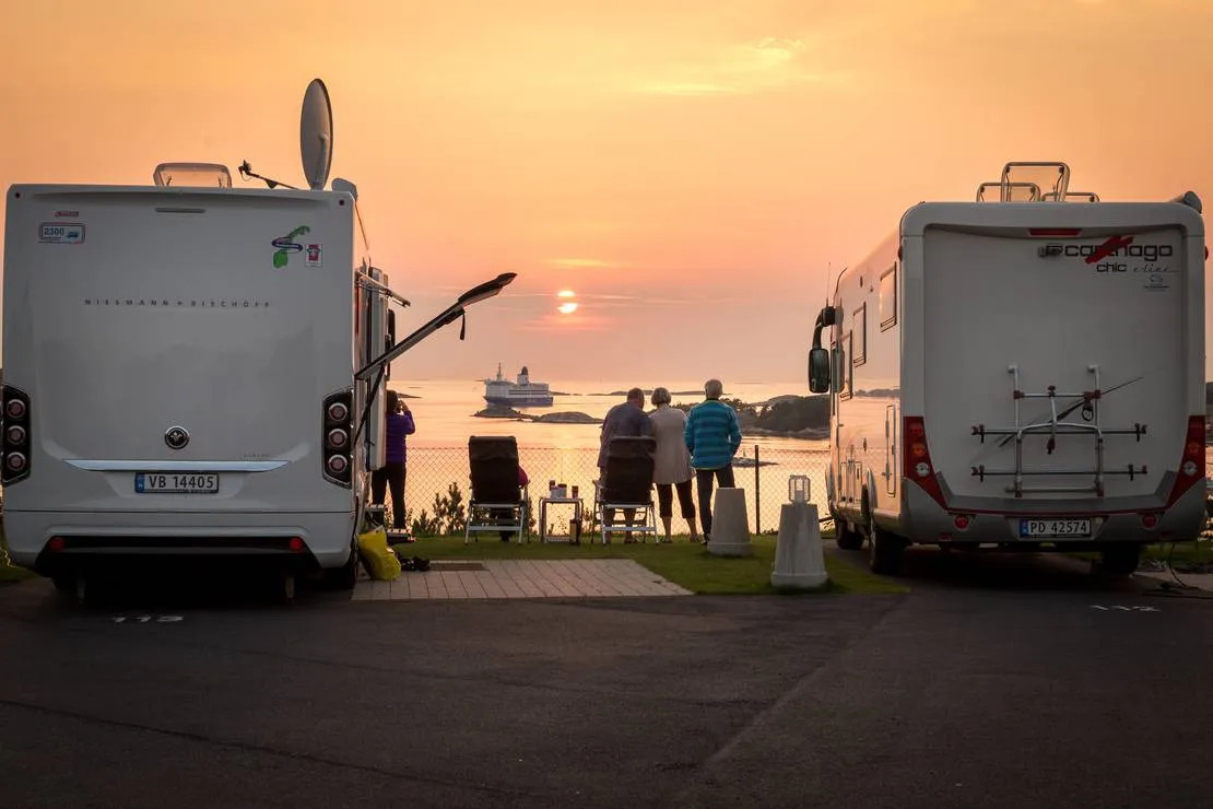 first-camp-city-stromstad-stromstad-1lrly