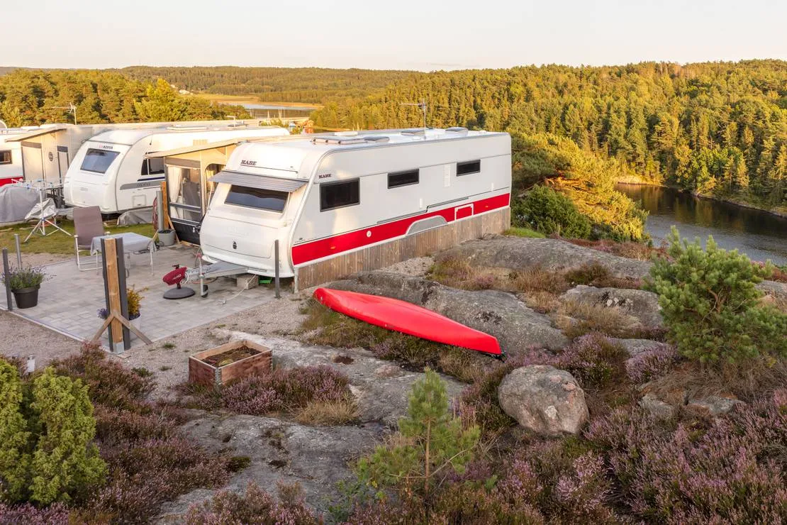 first-camp-city-stromstad-stromstad-6vjvd