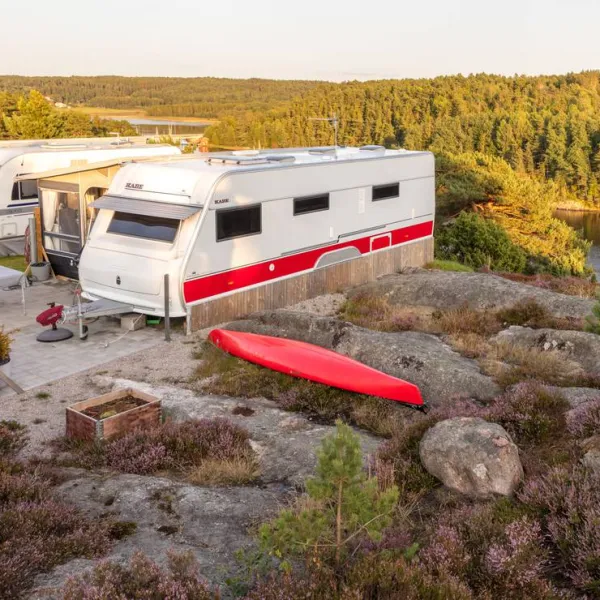 first-camp-city-stromstad-stromstad-6vjvd