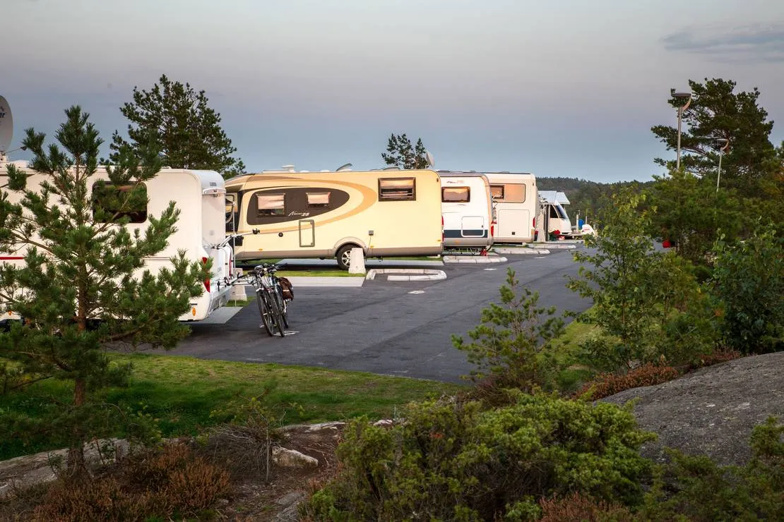 first-camp-city-stromstad-stromstad-aoyxa