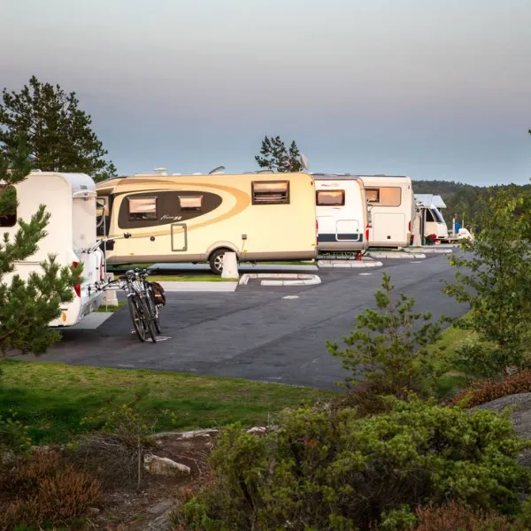 first-camp-city-stromstad-stromstad-aoyxa