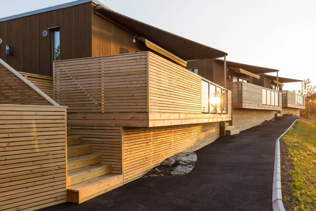 first-camp-city-stromstad-stromstad-ejf1c
