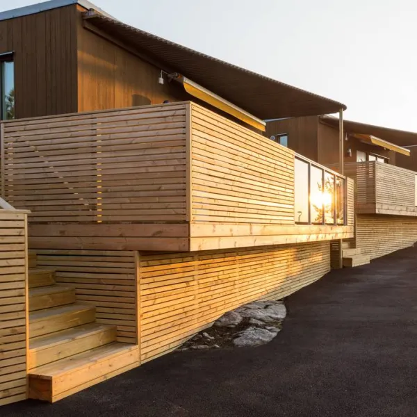 first-camp-city-stromstad-stromstad-ejf1c