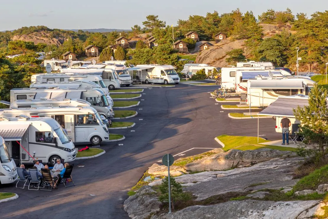 first-camp-city-stromstad-stromstad-nc6n1