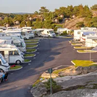 first-camp-city-stromstad-stromstad-nc6n1