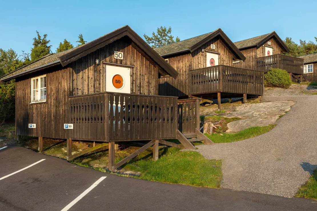 first-camp-city-stromstad-stromstad-uyyup