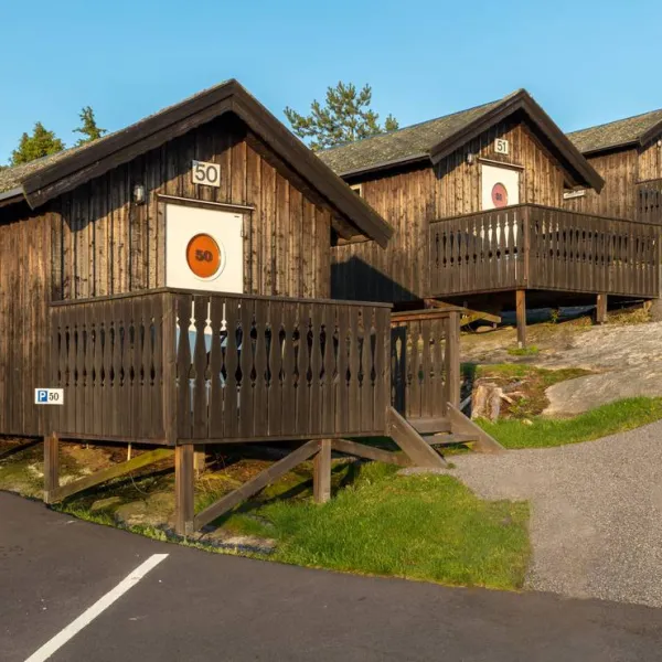 first-camp-city-stromstad-stromstad-uyyup
