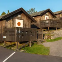 first-camp-city-stromstad-stromstad-uyyup