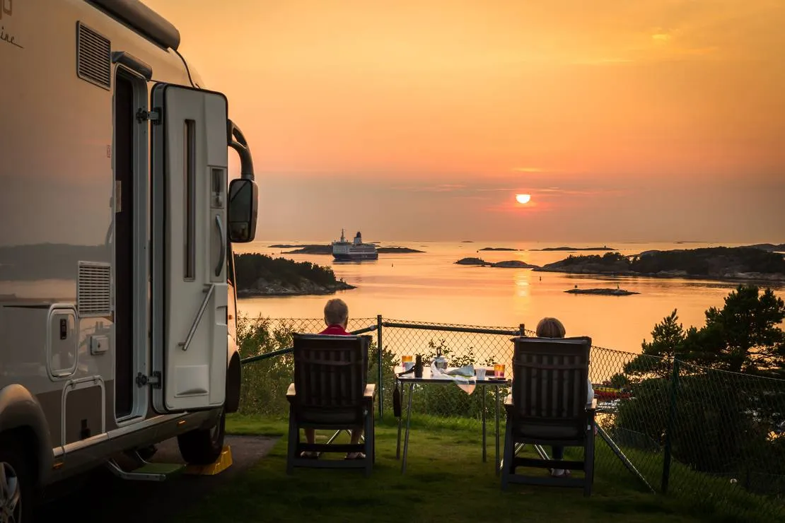 first-camp-city-stromstad-stromstad-xpavl