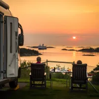 first-camp-city-stromstad-stromstad-xpavl