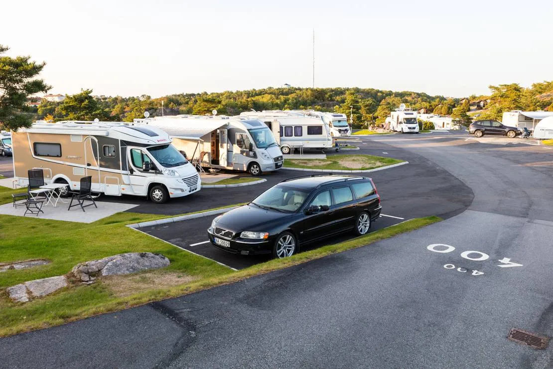 first-camp-city-stromstad-stromstad-xr4di