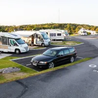 first-camp-city-stromstad-stromstad-xr4di