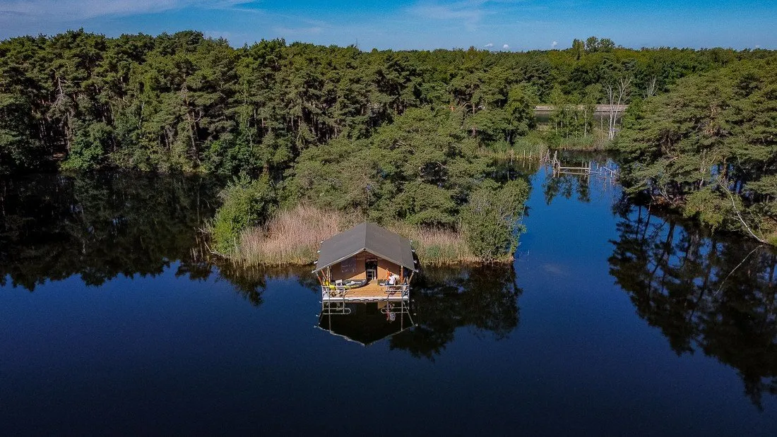 camping-provinciaal-recreatiedomein-zilvermeer-mol-15q7j