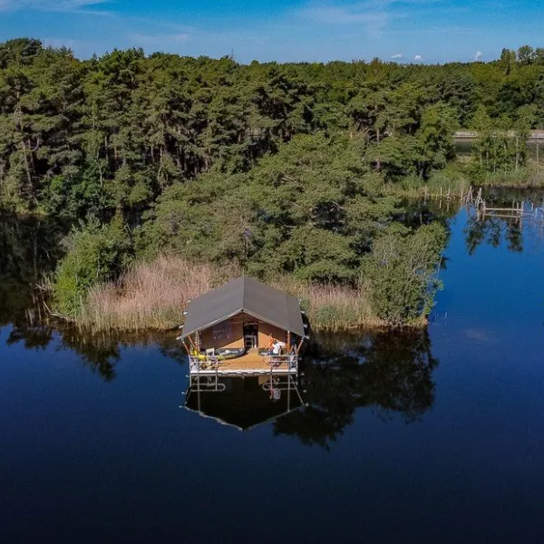 camping-provinciaal-recreatiedomein-zilvermeer-mol-15q7j