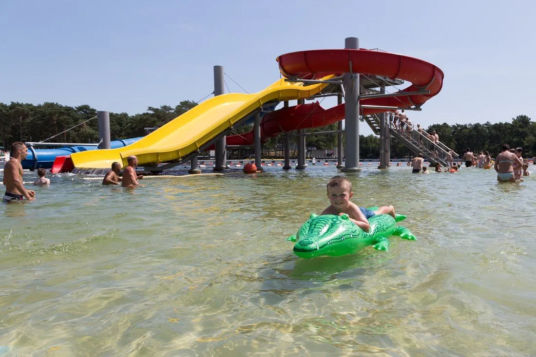 camping-provinciaal-recreatiedomein-zilvermeer-mol-kn7jn